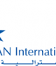 Australian International School