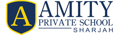 Amity Private School Sharjah