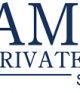 Amity Private School Sharjah