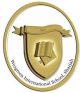 Wesgreen International School