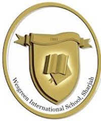 Wesgreen International School