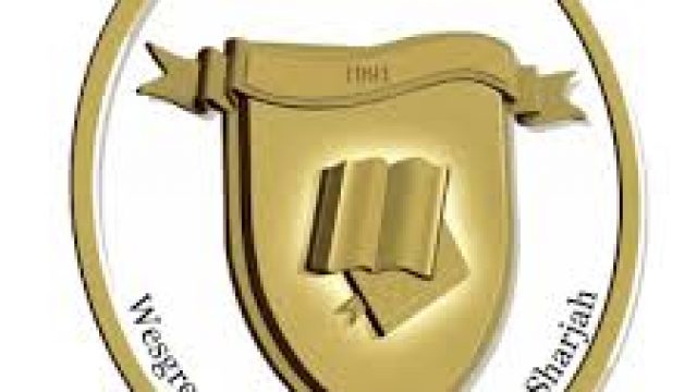 Wesgreen International School
