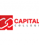 Capital College