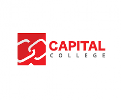 Capital College