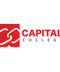 Capital College