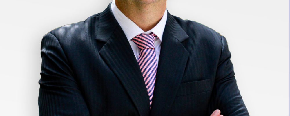 Victoria International Schools of Sharjah welcomes more than 4,000 students for the new academic year