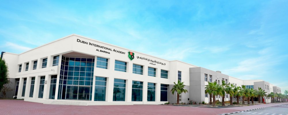 Innoventures Education announces the opening of a second Dubai International Academy in the UAE