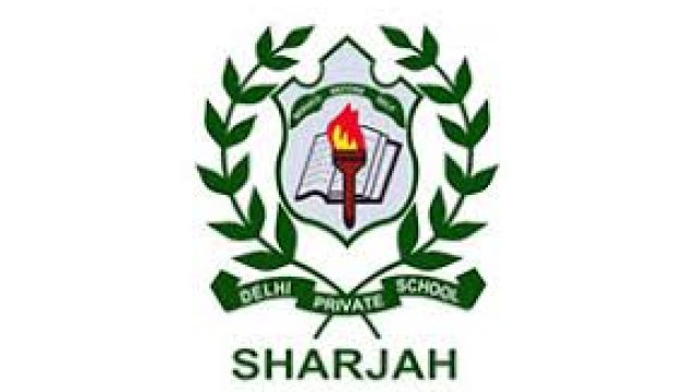 Delhi Private School