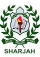 Delhi Private School