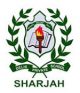 Delhi Private School