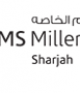 GEMS Millennium School