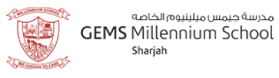 GEMS Millennium School