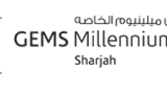 GEMS Millennium School