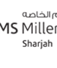 GEMS Millennium School