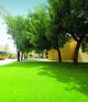 Gulf Asian English School
