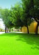 Gulf Asian English School