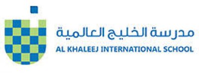 Al Khaleej International Pvt School