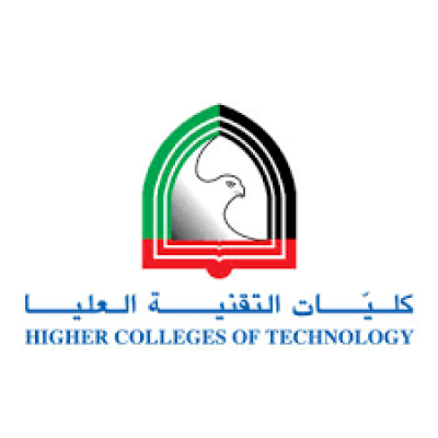 Higher Colleges Of Technology