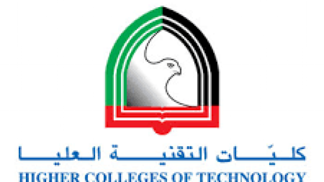 Higher Colleges Of Technology