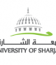 University of Sharjah