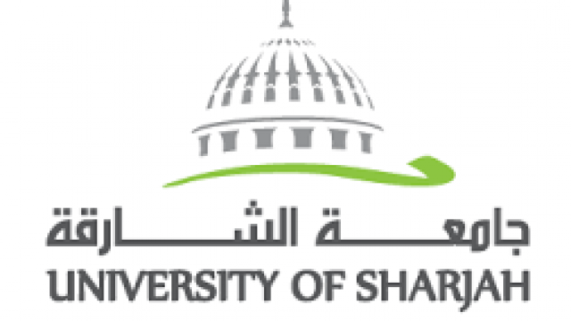 University of Sharjah