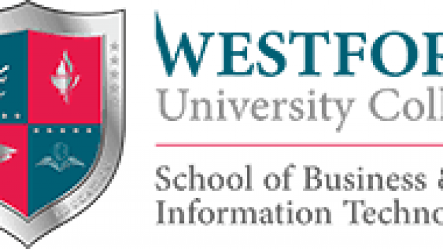 Westford University College