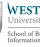 Westford University College