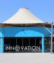 Victoria International School