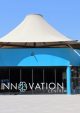 Victoria International School