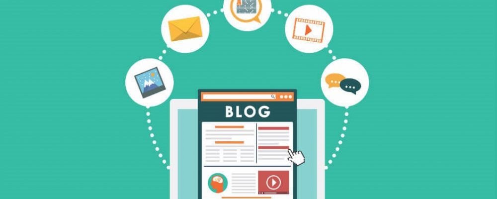 10 Tips For Writing A Perfect Blog