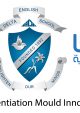 Delta English School