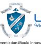 Delta English School