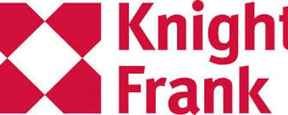 Knight Frank Dubai Releases: Dubai Education Report – A Review Of Education Affordability