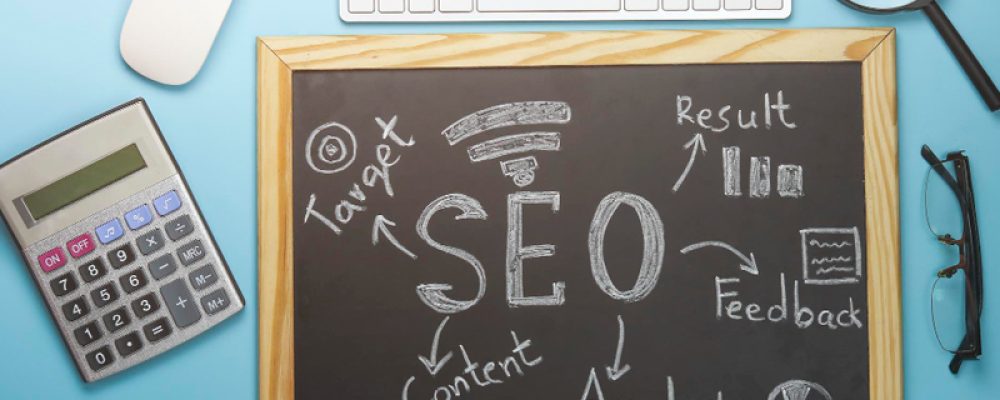 Backlinks Are Vital For Effective SEO