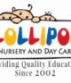 Lollipop Nursery