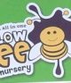 Yellow Bee Nursery
