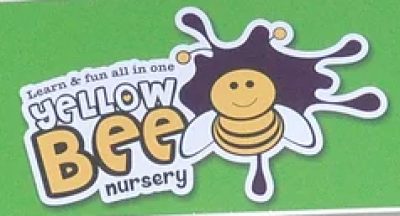 Yellow Bee Nursery