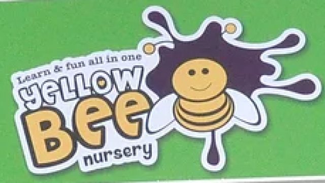 Yellow Bee Nursery