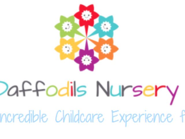 Daffodils Nursery