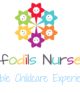 Daffodils Nursery