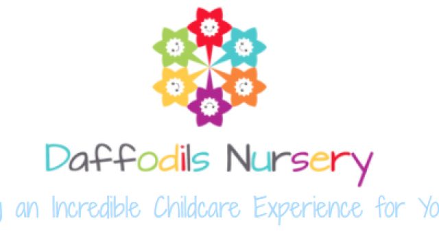 Daffodils Nursery