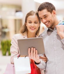 Sharjah Education Guide