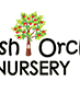 British Orchard Nursery