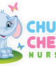 Chubby Cheeks Nursery