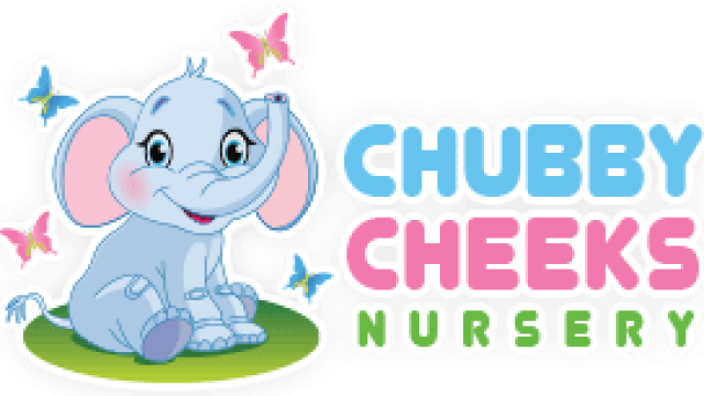 Chubby Cheeks Nursery