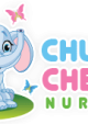 Chubby Cheeks Nursery